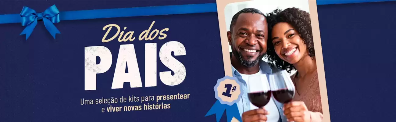 Catálogo Evino (válido até 21-08)