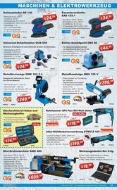 Stabilo Fachmarkt Prospekt woche 32 Seite 13