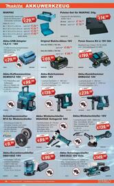 Stabilo Fachmarkt Prospekt woche 32 Seite 14