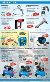 Stabilo Fachmarkt Prospekt woche 32 Seite 16