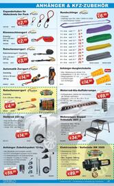 Stabilo Fachmarkt Prospekt woche 32 Seite 17