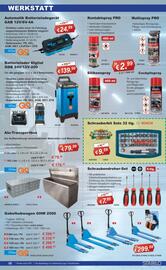 Stabilo Fachmarkt Prospekt woche 32 Seite 18