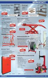 Stabilo Fachmarkt Prospekt woche 32 Seite 19