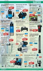 Stabilo Fachmarkt Prospekt woche 32 Seite 5