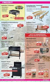 Stabilo Fachmarkt Prospekt woche 32 Seite 6