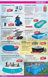 Stabilo Fachmarkt Prospekt woche 32 Seite 7