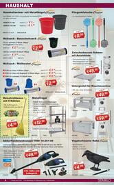 Stabilo Fachmarkt Prospekt woche 32 Seite 8