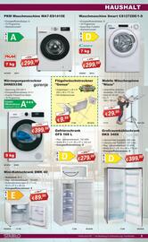 Stabilo Fachmarkt Prospekt woche 32 Seite 9