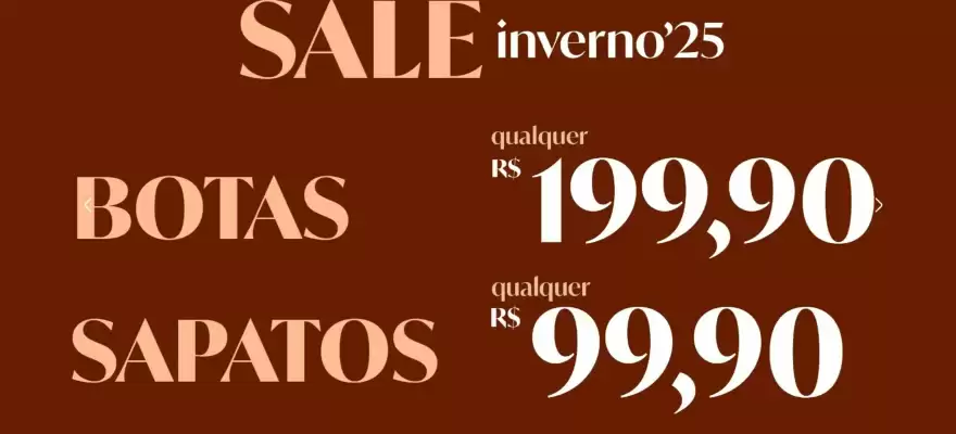 Catálogo Prego (válido até 7-09)