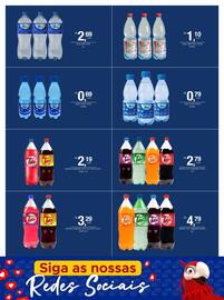 Catálogo DB Supermercados Página 10