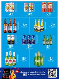 Catálogo DB Supermercados Página 11