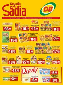 Catálogo DB Supermercados Página 12