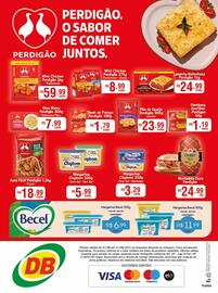Catálogo DB Supermercados Página 13