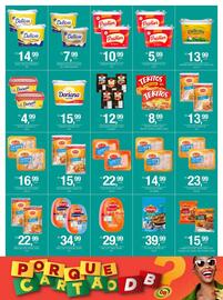 Catálogo DB Supermercados Página 14