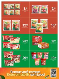 Catálogo DB Supermercados Página 15