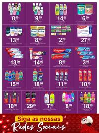 Catálogo DB Supermercados Página 16