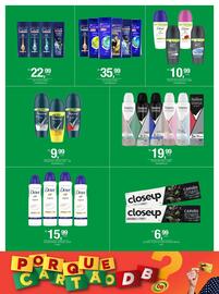 Catálogo DB Supermercados Página 18