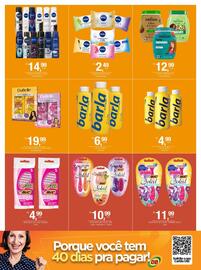 Catálogo DB Supermercados Página 19