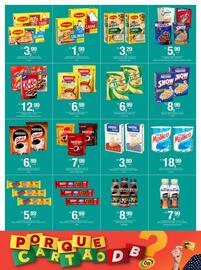 Catálogo DB Supermercados Página 2