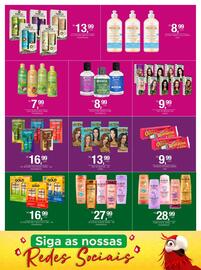 Catálogo DB Supermercados Página 20