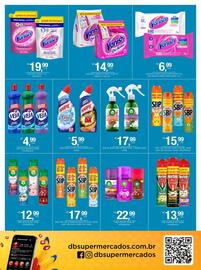 Catálogo DB Supermercados Página 21
