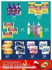 Catálogo DB Supermercados Página 22