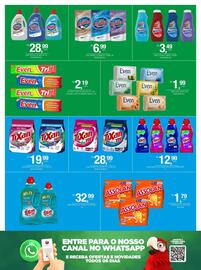 Catálogo DB Supermercados Página 23