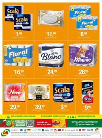 Catálogo DB Supermercados Página 24