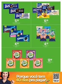 Catálogo DB Supermercados Página 3
