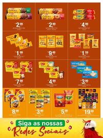 Catálogo DB Supermercados Página 4
