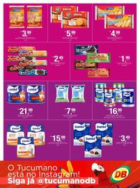 Catálogo DB Supermercados Página 6