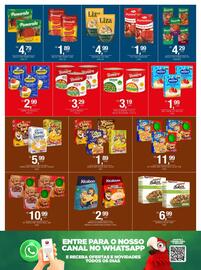 Catálogo DB Supermercados Página 7