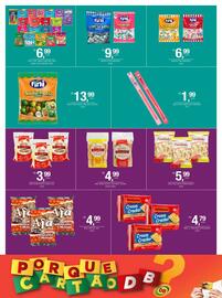 Catálogo DB Supermercados Página 8