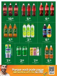 Catálogo DB Supermercados Página 9
