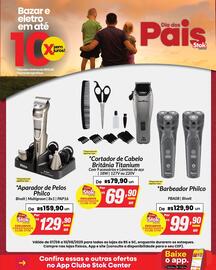 Catálogo Stok Center Página 2