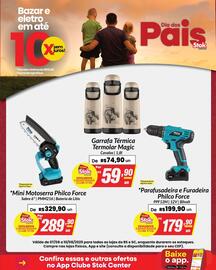 Catálogo Stok Center Página 3