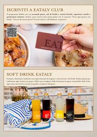 Volantino Eataly Pagina 4