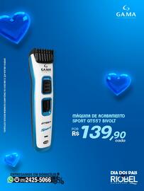 Catálogo Rio Bel Página 2
