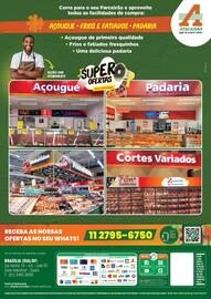 Catálogo Atacadão Página 2
