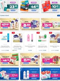 Catálogo Hogar & Salud Página 2