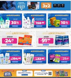 Catálogo Hogar & Salud Página 4