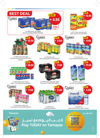 Union Coop catalogue Page 10
