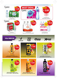 Union Coop catalogue Page 11
