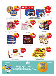 Union Coop catalogue Page 13