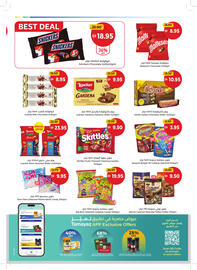 Union Coop catalogue Page 14