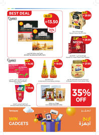 Union Coop catalogue Page 16