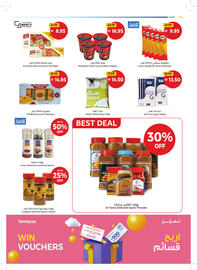 Union Coop catalogue Page 17