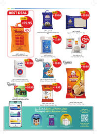 Union Coop catalogue Page 18