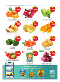 Union Coop catalogue Page 2