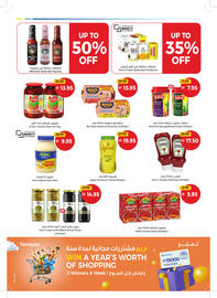Union Coop catalogue Page 20